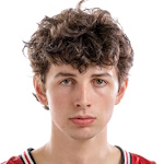 Jackson Seale