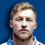 Tomas Bartejs