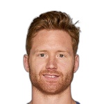 Mike Matheson