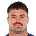 Kurt Eklund