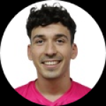 Fernando Mata