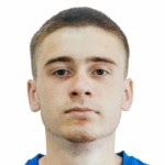 Aleksey Ripinskiy