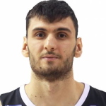 Theodoros Karras