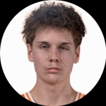 Tom Sommerfeld