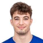 Mateo Mitrović