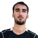 Marko Lovrić