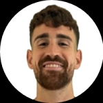 Matteo Tortora