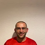 Ilija Rupcic