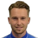 Jordy Cretier