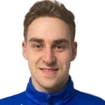 Martin Tilk