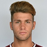 Kevin Buonavoglia