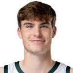 Colin Walton