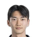 Jang Dong-Hyuk