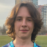 Stepan Bortsov