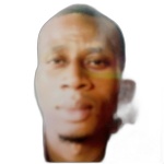 Onyedika Kanu