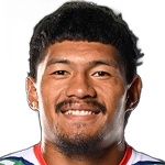 Edward Kosi