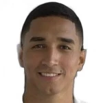 Yilmar Celedón