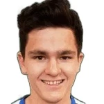 Jakob Hoflacher