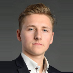 Roberts Kārlis Prauliņš
