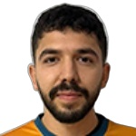 Ali Avcı