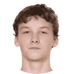 Aleksey Akimov