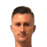 Andrej Jurinić