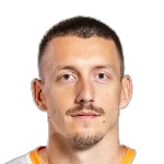 Sreten Knežević