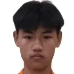 Yuheng Wang