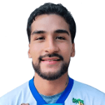 Jairo Padilla