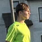 Bartosz Kozioł