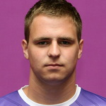 Kevin Stephan