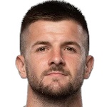 Rijad Kobiljar