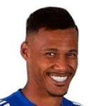 Luisinho Alves