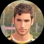 Daniele Maiani
