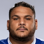 Mohamed Haouas