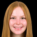 Madison Murphy