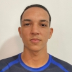 Alessandro Tavares de Oliveira