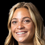 Sierra Pennock