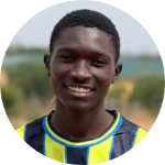 Hamzat Abass