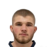 Viktor Kozarevic