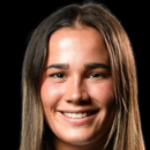 Olivia  Shertzer