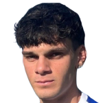 Emiliano Fabbrini