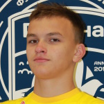 Ilya Kaykov