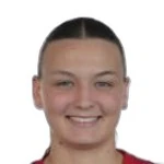 Noémi Kacsó