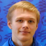 Henrik Kummer