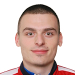Đorđe Aleksić