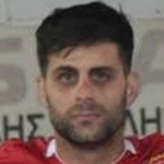 Giorgos Vogiatzakis