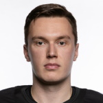 Yegor Fateyev