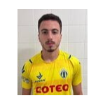 Luís Sousa