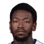 C.J. Walker